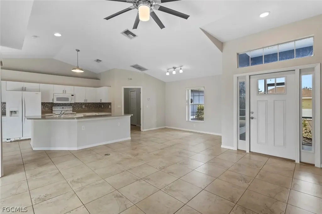 2908 Colin Avenue S Lehigh Acres FL 33976