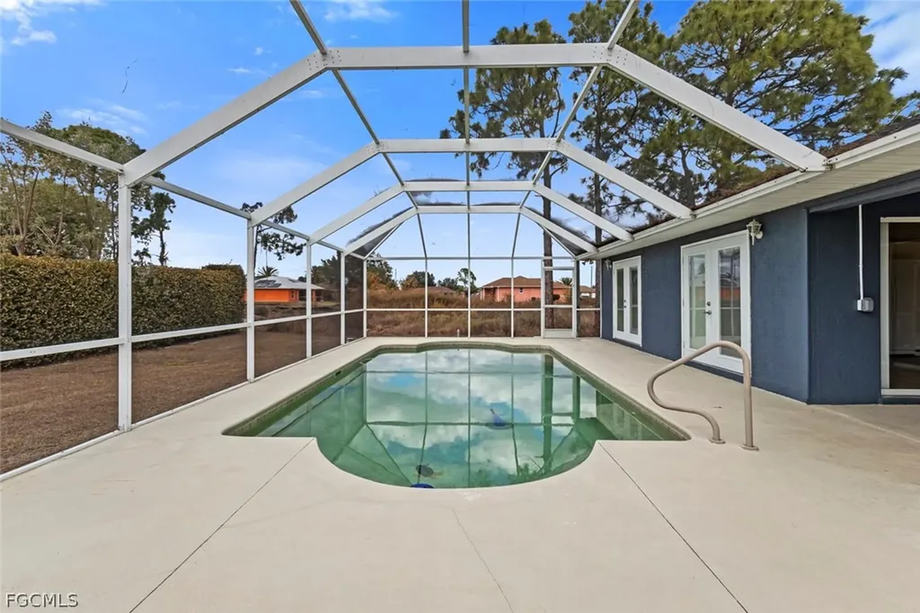 2908 Colin Avenue S Lehigh Acres FL 33976