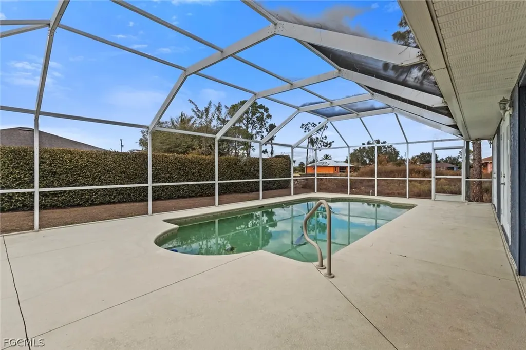 2908 Colin Avenue S Lehigh Acres FL 33976