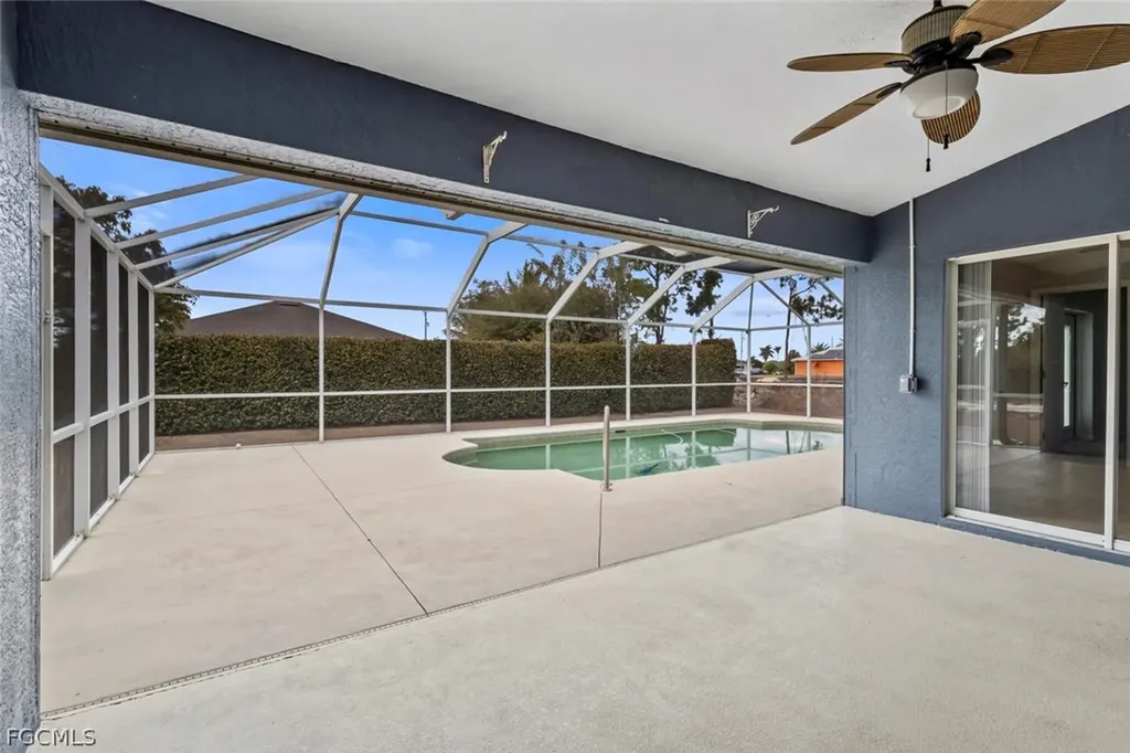 2908 Colin Avenue S Lehigh Acres FL 33976