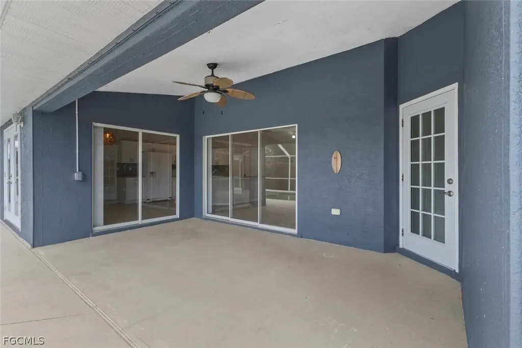 2908 Colin Avenue S Lehigh Acres FL 33976
