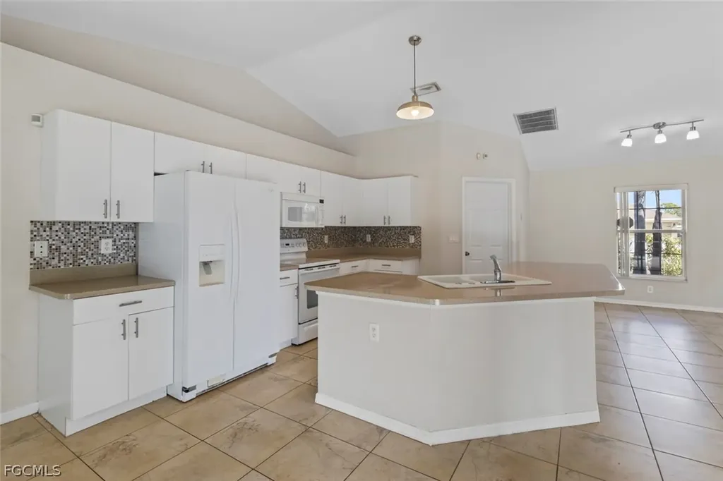 2908 Colin Avenue S Lehigh Acres FL 33976