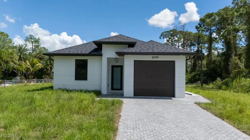 2006 Truman Avenue Alva FL 33920