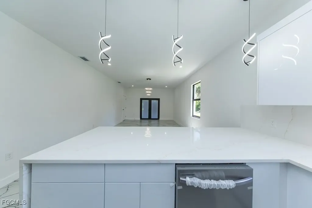 2006 Truman Avenue Alva FL 33920