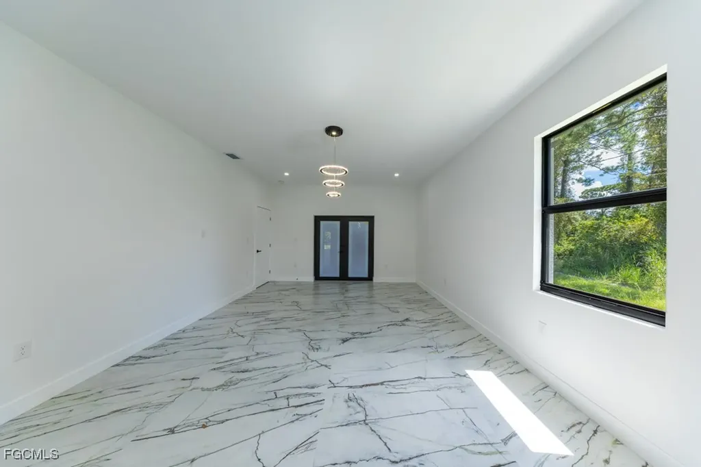 2006 Truman Avenue Alva FL 33920