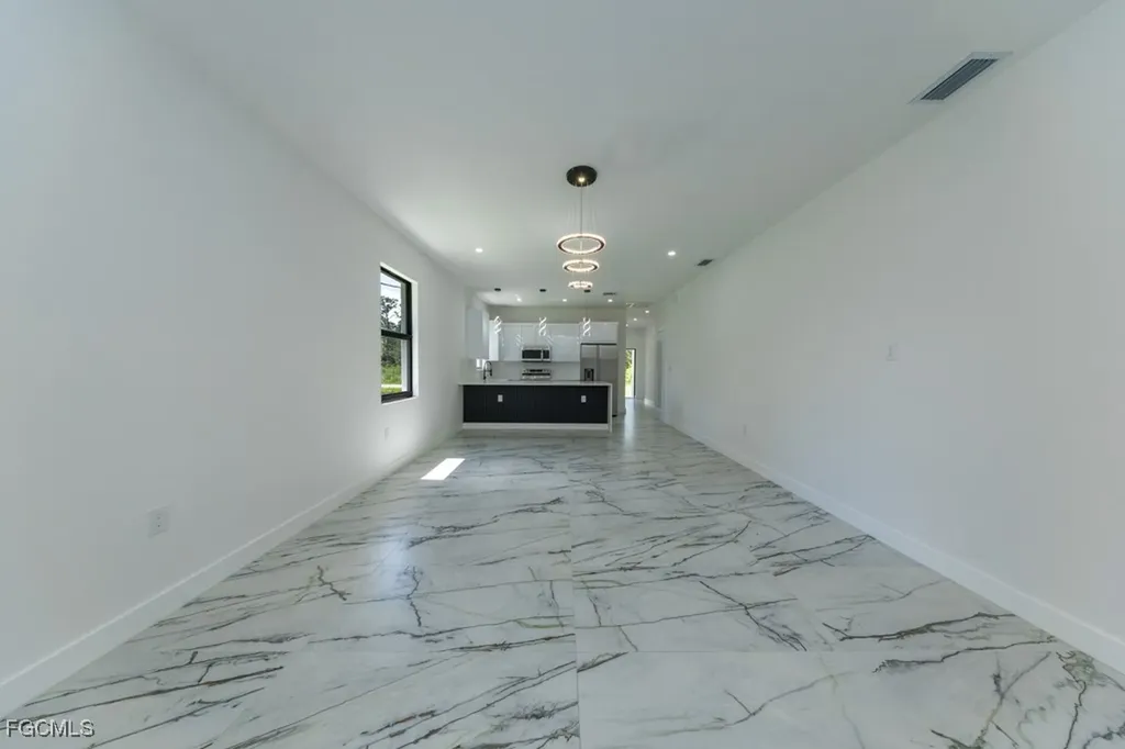 2006 Truman Avenue Alva FL 33920