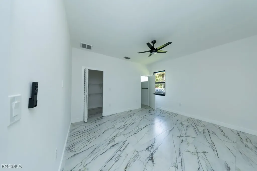 2006 Truman Avenue Alva FL 33920