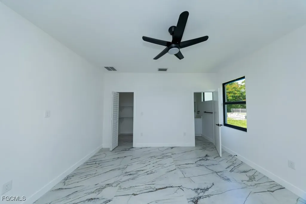 2006 Truman Avenue Alva FL 33920