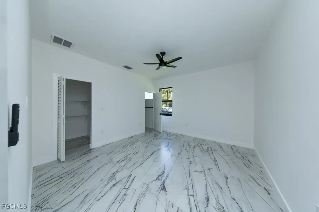 2006 Truman Avenue Alva FL 33920