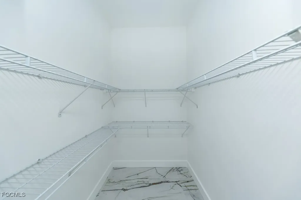 2006 Truman Avenue Alva FL 33920