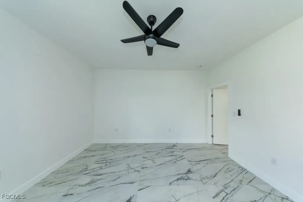 2006 Truman Avenue Alva FL 33920