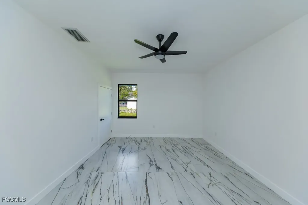 2006 Truman Avenue Alva FL 33920