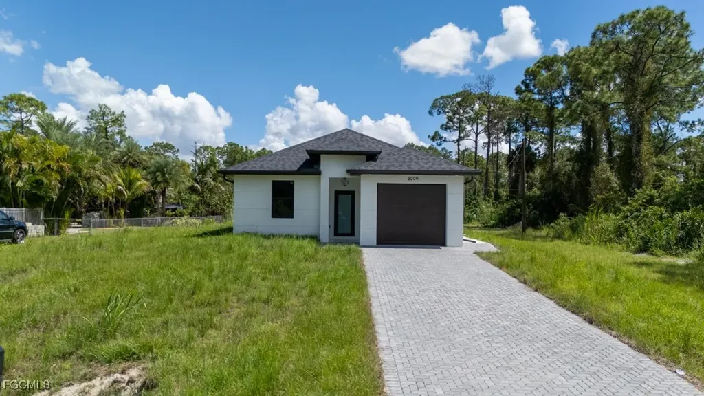 2006 Truman Avenue Alva FL 33920