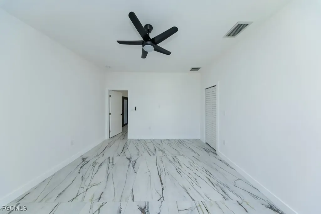 2006 Truman Avenue Alva FL 33920