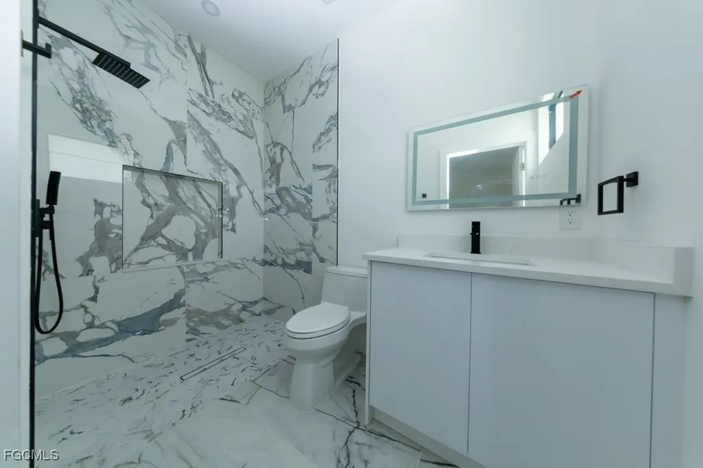 2006 Truman Avenue Alva FL 33920