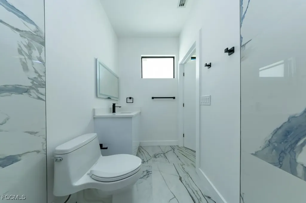 2006 Truman Avenue Alva FL 33920