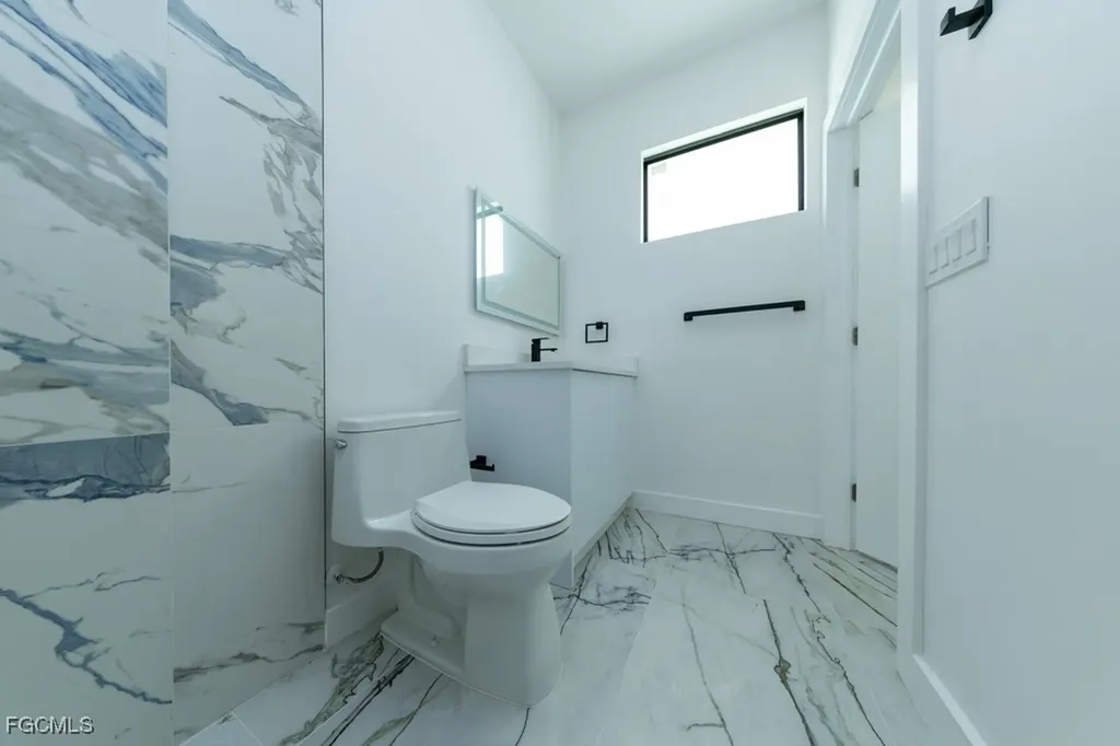 2006 Truman Avenue Alva FL 33920