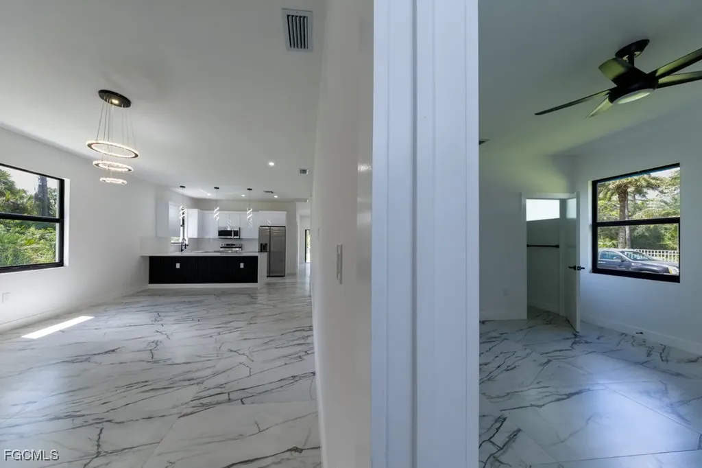 2006 Truman Avenue Alva FL 33920