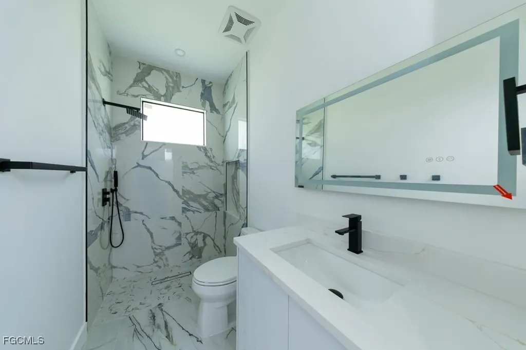 2006 Truman Avenue Alva FL 33920