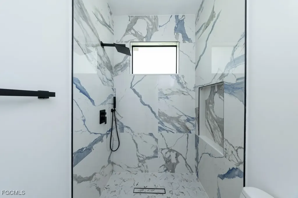 2006 Truman Avenue Alva FL 33920