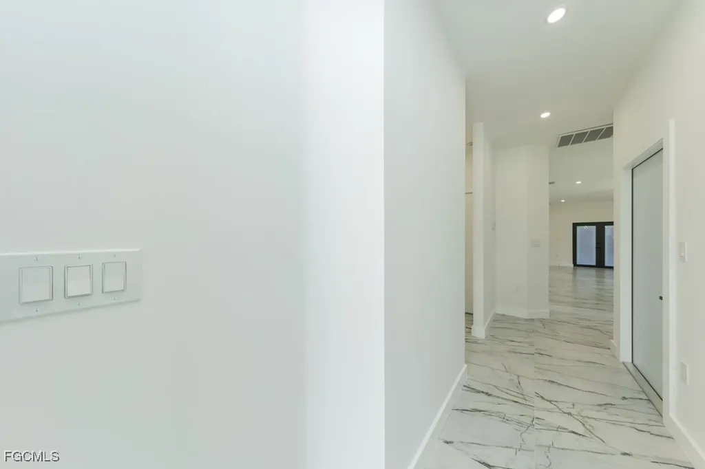 2006 Truman Avenue Alva FL 33920