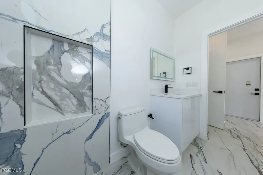 2006 Truman Avenue Alva FL 33920