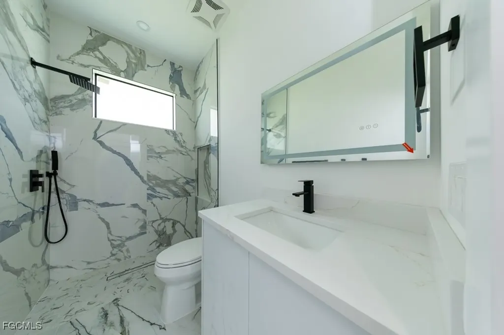 2006 Truman Avenue Alva FL 33920