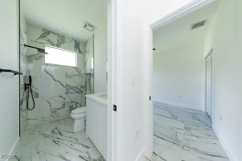 2006 Truman Avenue Alva FL 33920