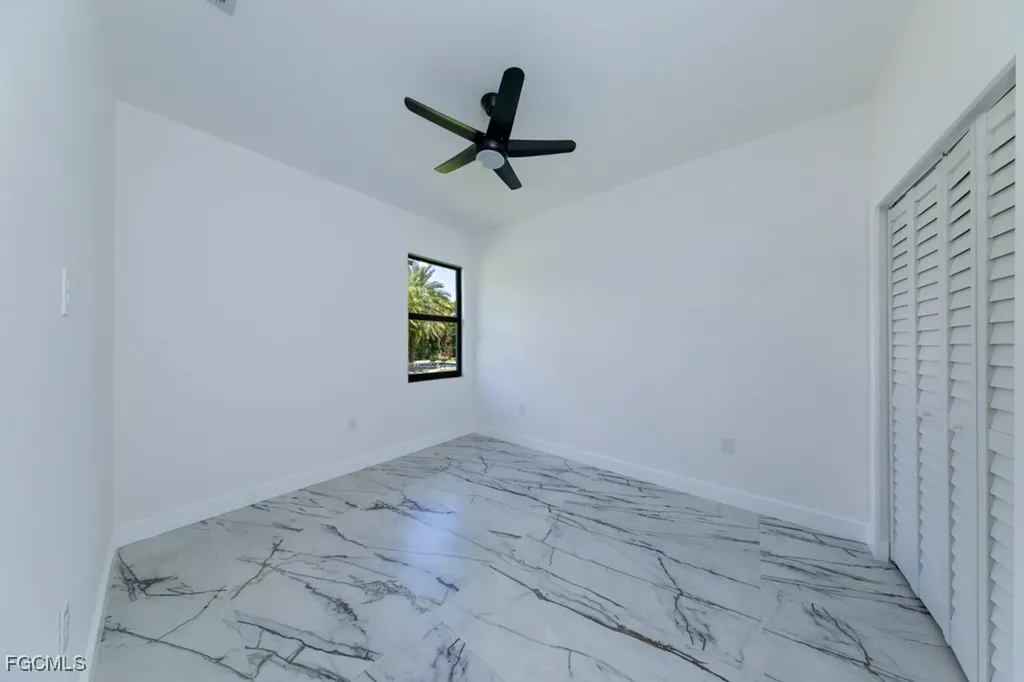 2006 Truman Avenue Alva FL 33920