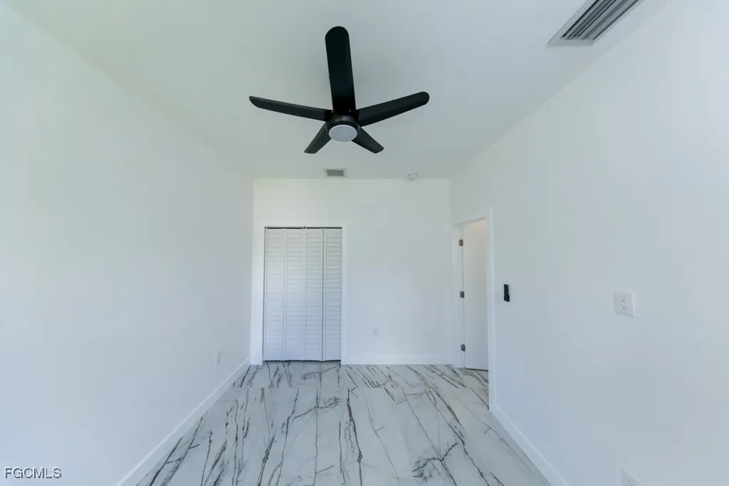 2006 Truman Avenue Alva FL 33920