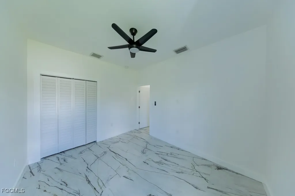 2006 Truman Avenue Alva FL 33920