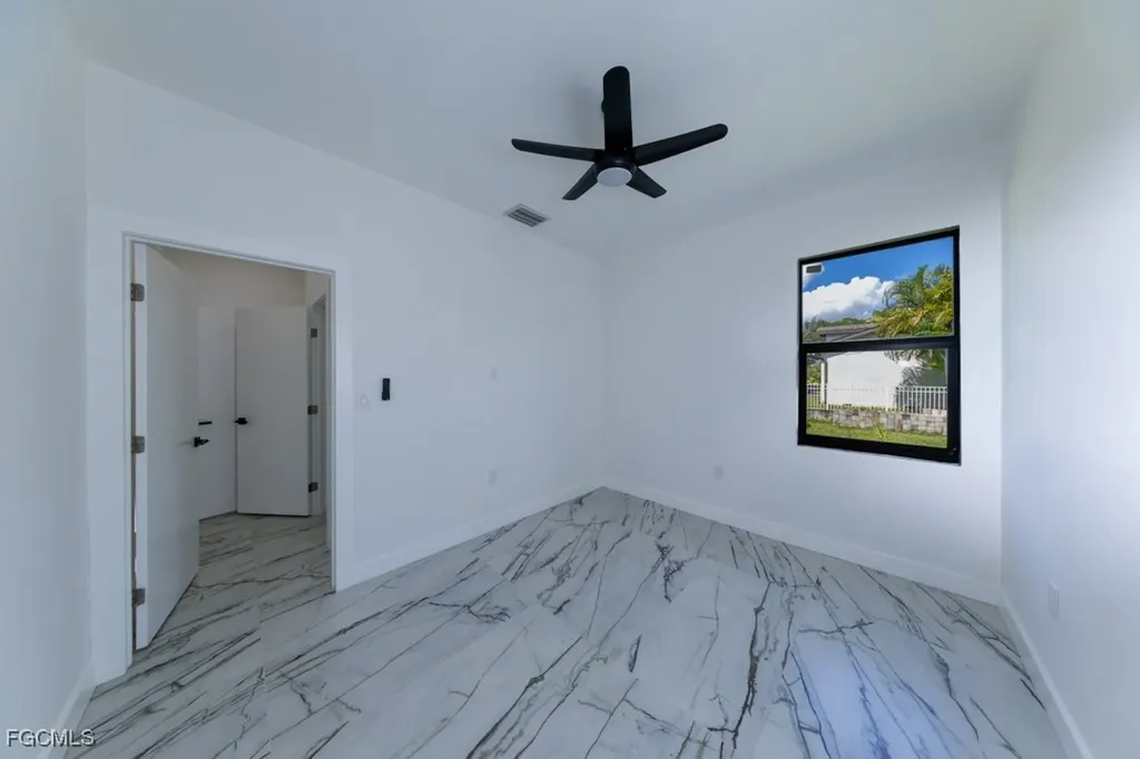 2006 Truman Avenue Alva FL 33920