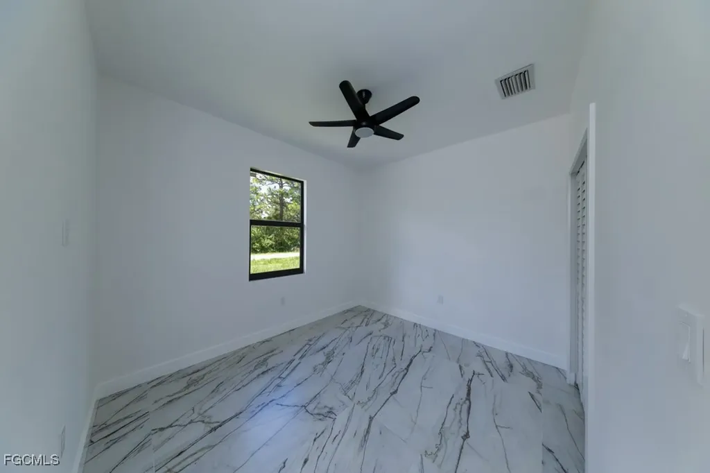 2006 Truman Avenue Alva FL 33920