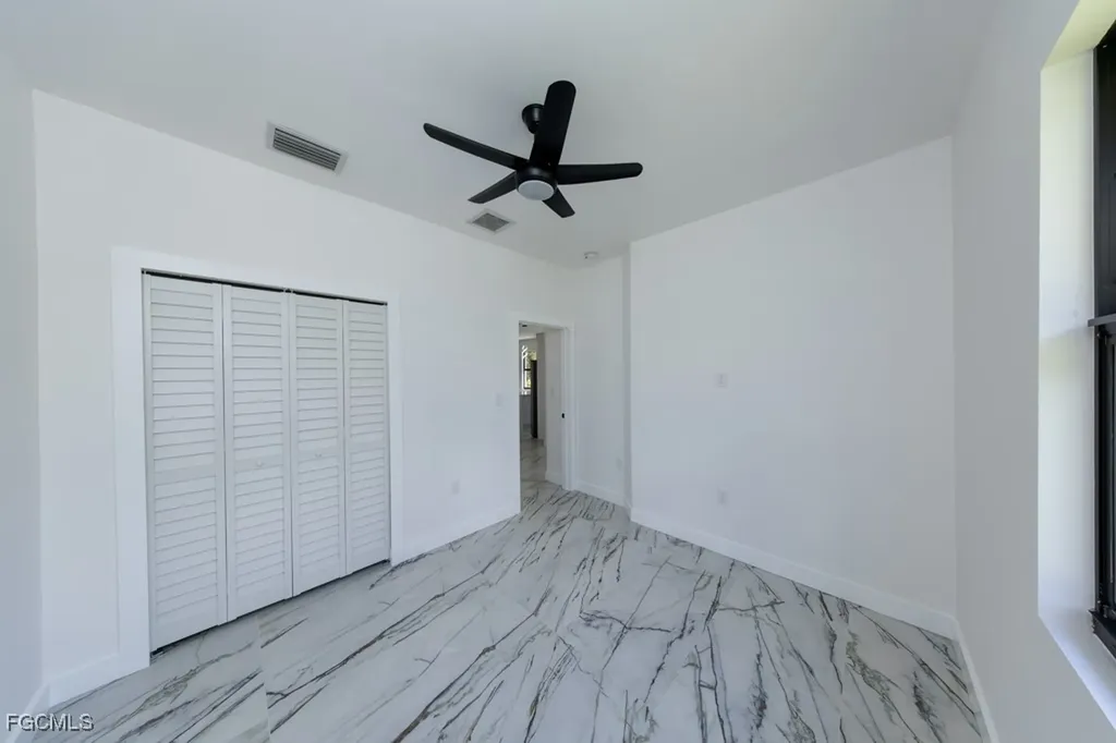 2006 Truman Avenue Alva FL 33920