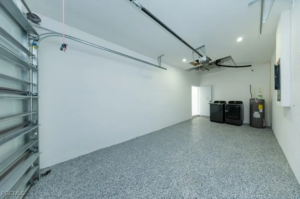 2006 Truman Avenue Alva FL 33920