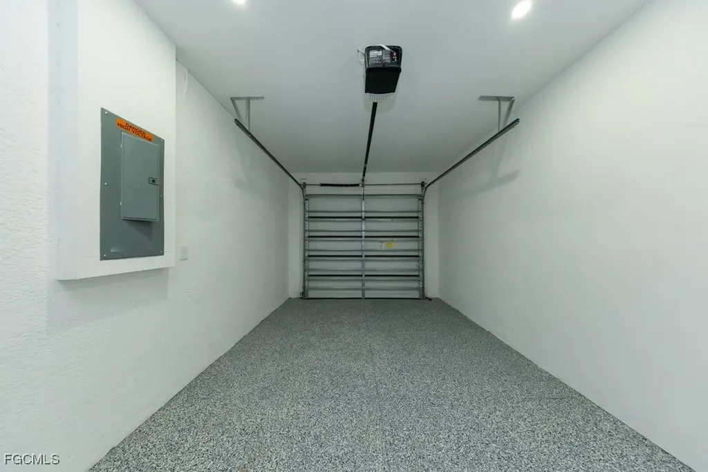 2006 Truman Avenue Alva FL 33920