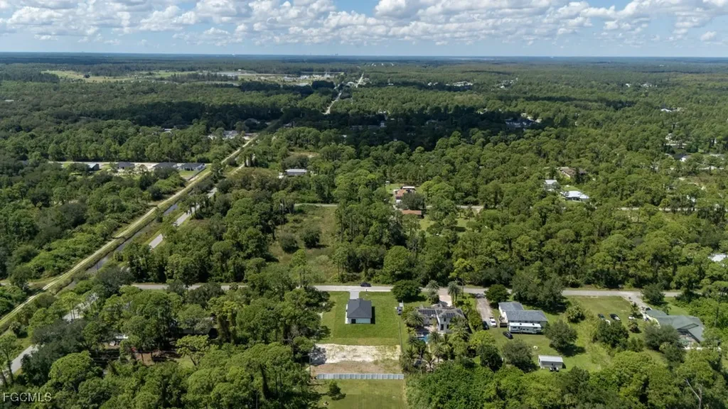 2006 Truman Avenue Alva FL 33920