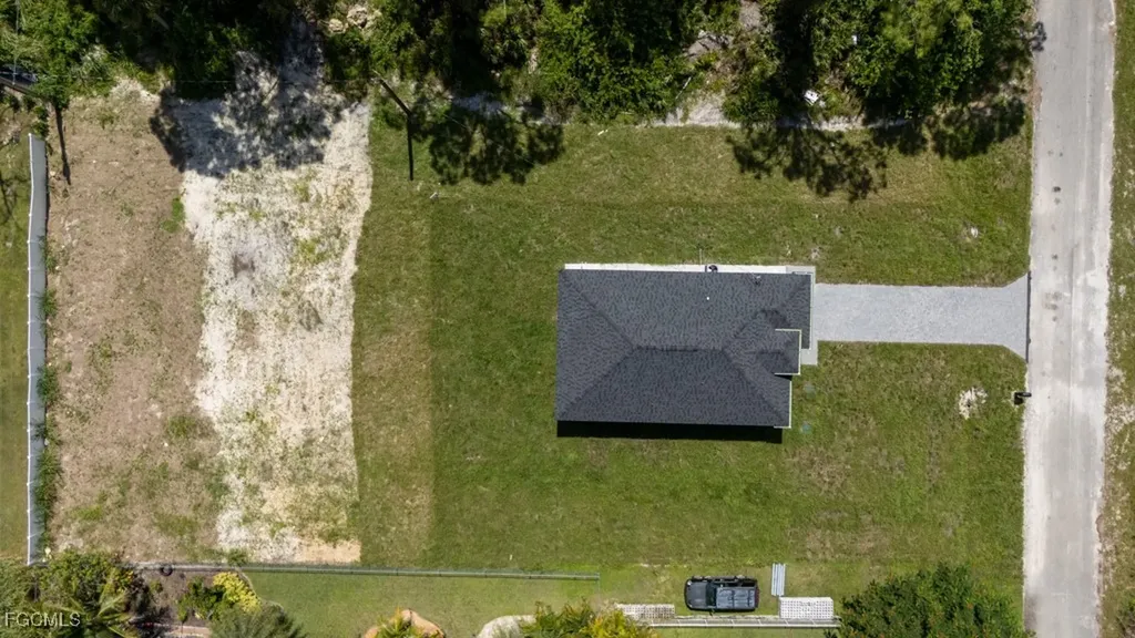 2006 Truman Avenue Alva FL 33920