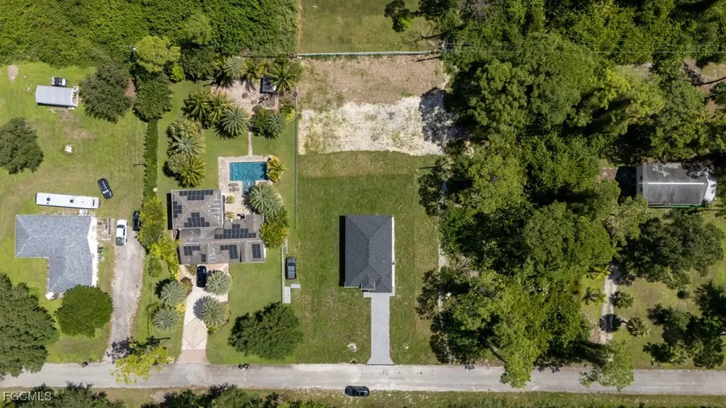 2006 Truman Avenue Alva FL 33920