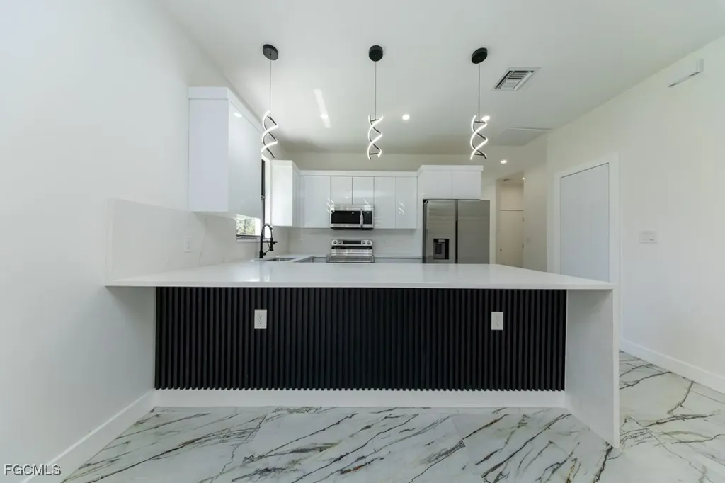 2006 Truman Avenue Alva FL 33920