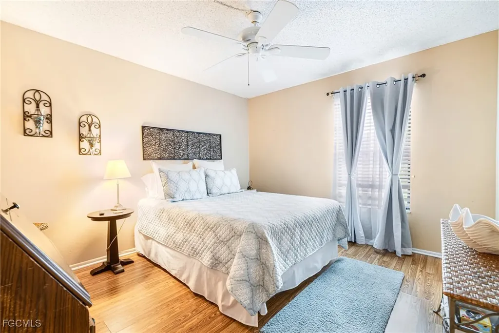 7113 Quail Run Court W Fort Myers FL 33908
