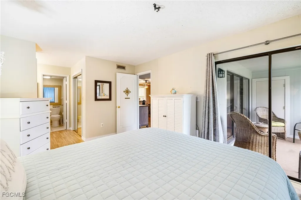 7113 Quail Run Court W Fort Myers FL 33908