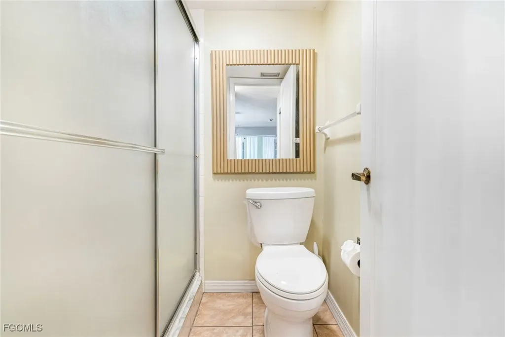 7113 Quail Run Court W Fort Myers FL 33908