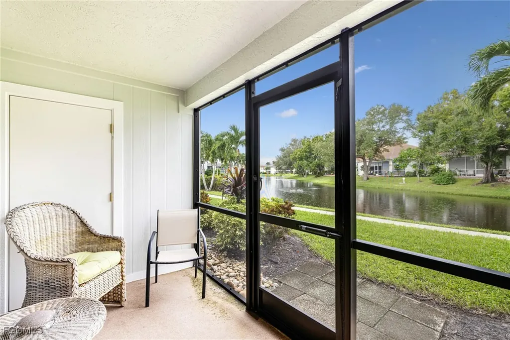 7113 Quail Run Court W Fort Myers FL 33908