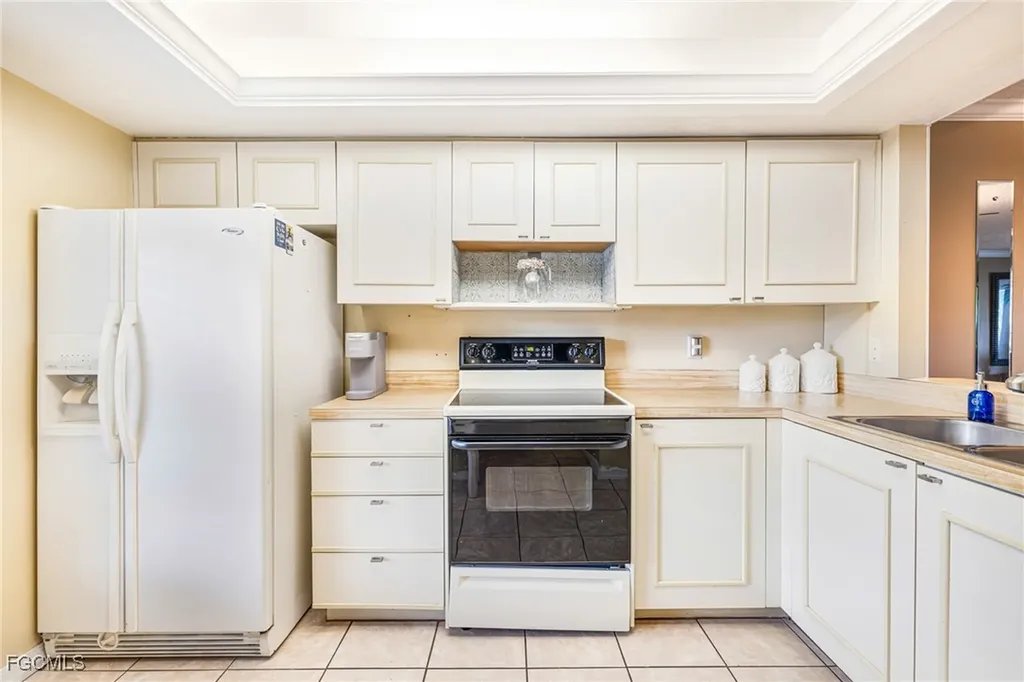 7113 Quail Run Court W Fort Myers FL 33908