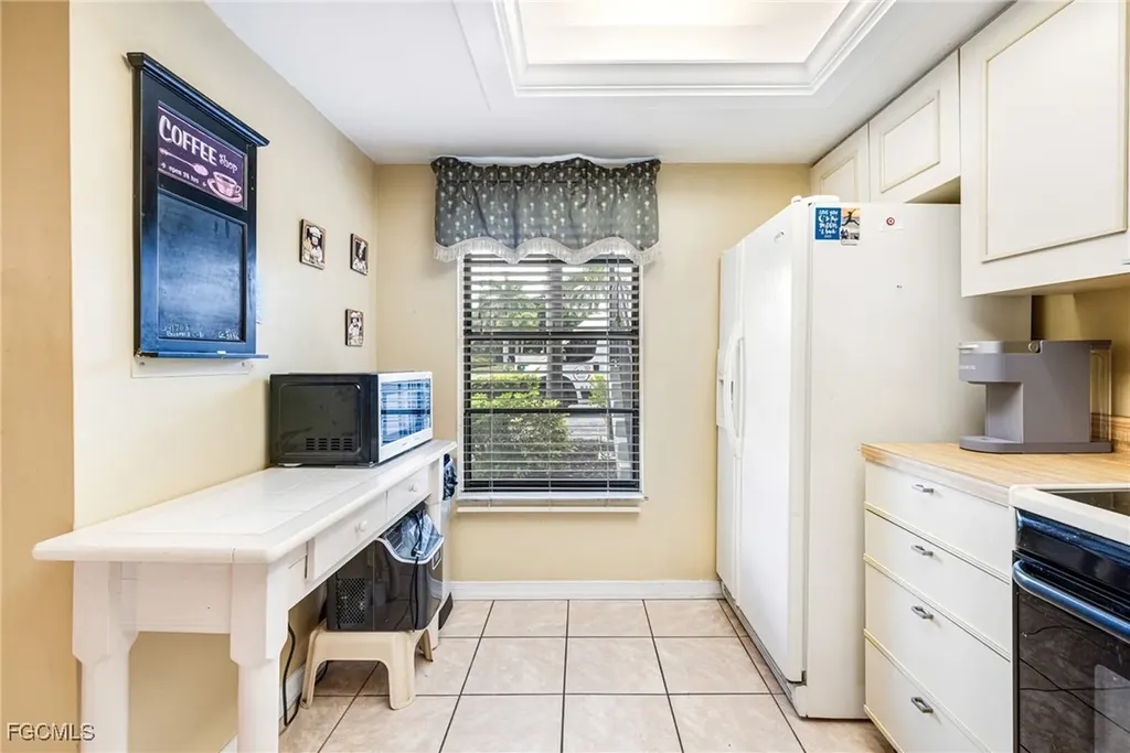 7113 Quail Run Court W Fort Myers FL 33908