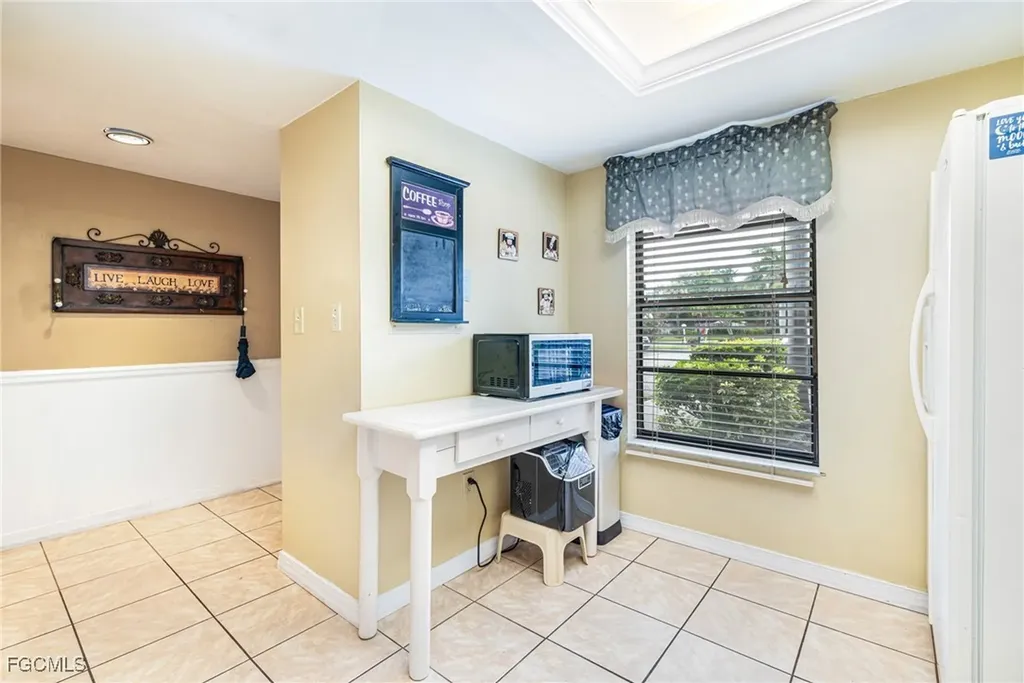 7113 Quail Run Court W Fort Myers FL 33908