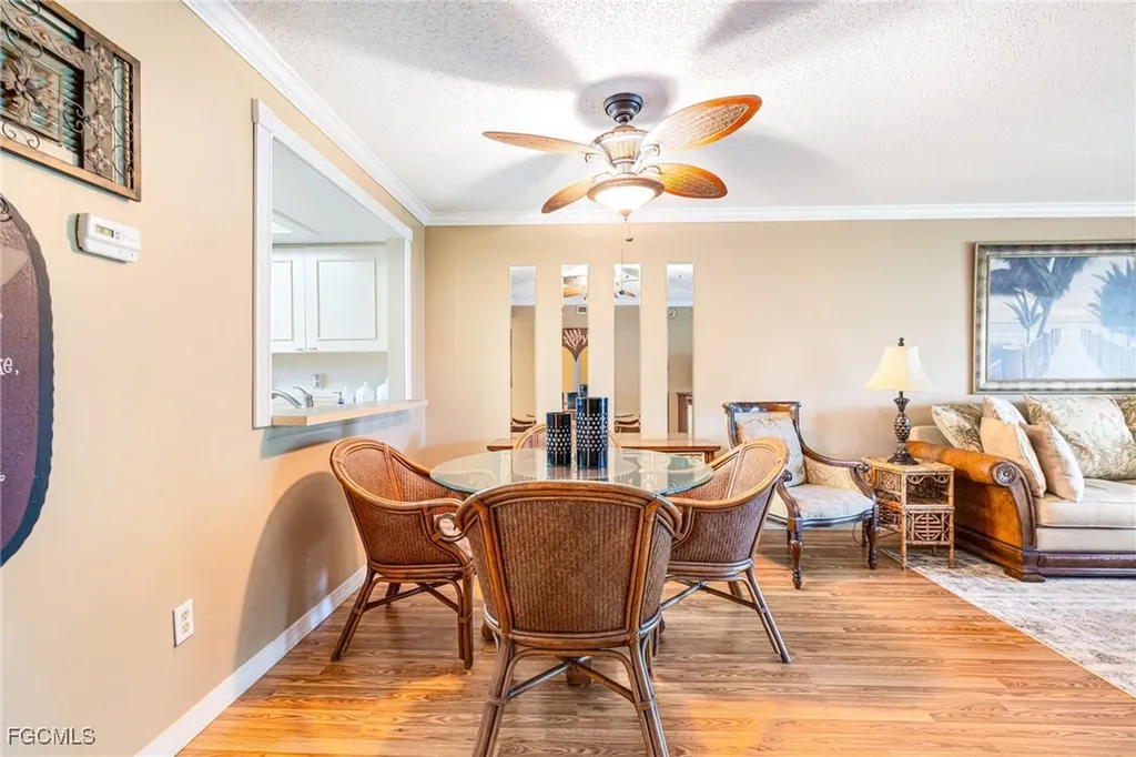 7113 Quail Run Court W Fort Myers FL 33908