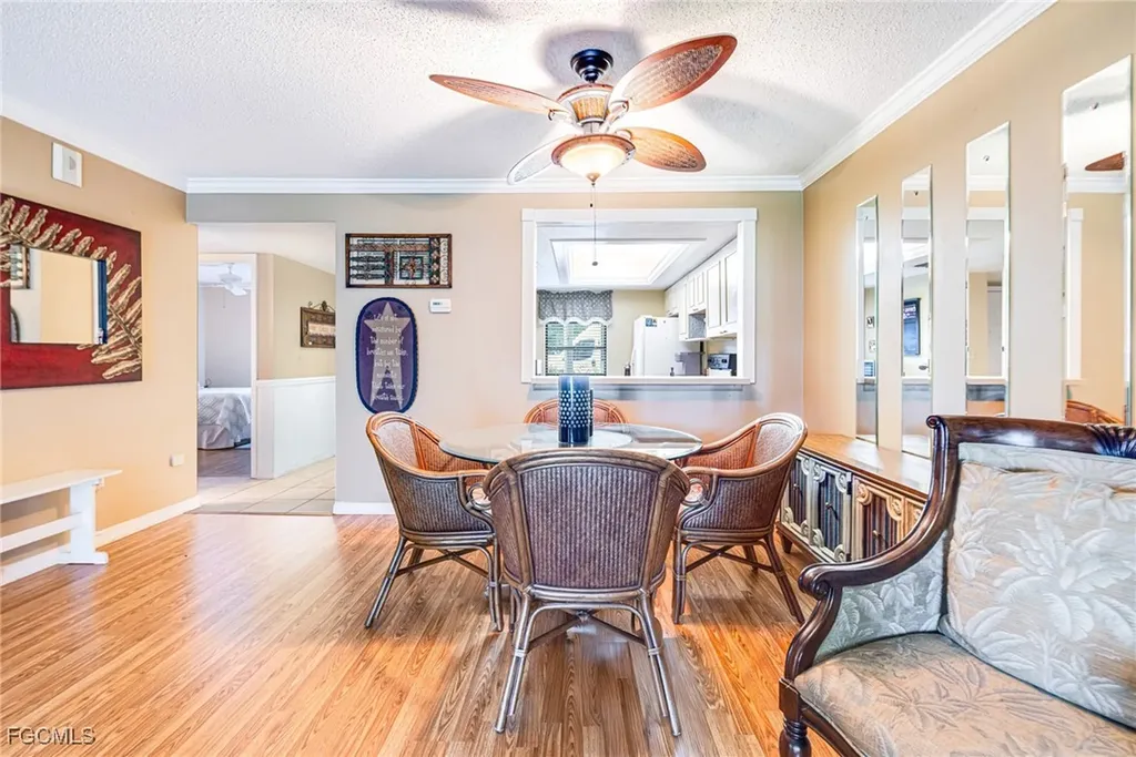 7113 Quail Run Court W Fort Myers FL 33908