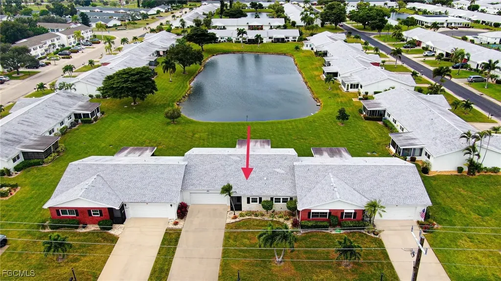 6984 Winkler Road Fort Myers FL 33919